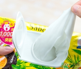 saborino早安面膜真假 saborino早安早晨面膜真假鑒別 saborino早安面膜真假 saborino早安早晨面膜真假鑒別