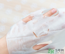 saborino早安面膜真假 saborino早安早晨面膜真假鑒別 saborino早安面膜真假 saborino早安早晨面膜真假鑒別