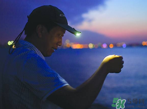 五月份可以夜釣嗎？5月份可以夜釣了嗎？