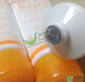 BurnOut防曬霜怎么樣？BurnOut防曬霜好用嗎？