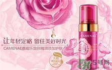 美白洗面奶什么牌子好 美白控油洗面奶排行榜 美白洗面奶什么牌子好 美白控油洗面奶排行榜