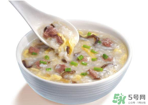 立夏喝什么湯？立夏養(yǎng)生湯喝什么最好？