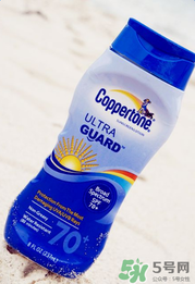 藍(lán)蜥蜴和水寶寶哪個(gè)好？藍(lán)蜥蜴和水寶寶比較