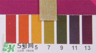 曼秀雷敦新碧防曬霜哪款好用？新碧防曬霜價(jià)格表