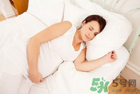 懷孕夢見蛇是什么意思？懷孕夢到蛇預(yù)示著什么