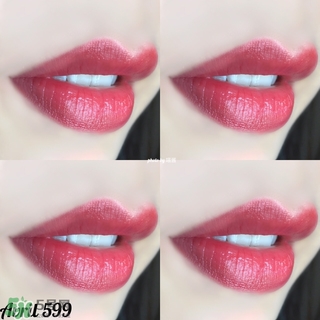 avril口紅怎么樣?avril口紅好用嗎? avril口紅怎么樣?avril口紅好用嗎?