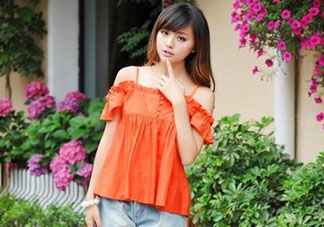 立夏穿什么衣服？立夏寶寶穿什么衣服？