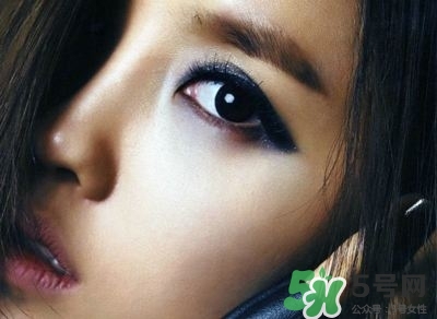 孕婦可以紋眉嗎？紋眉對孕婦有沒有影響？