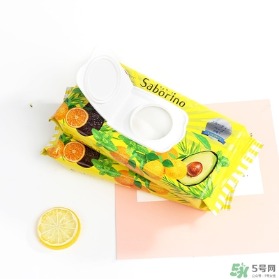 saborino早安面膜真假 saborino早安早晨面膜真假鑒別 saborino早安面膜真假 saborino早安早晨面膜真假鑒別