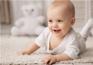 寶寶遲遲不肯說話該怎么辦？寶寶說話晚的正確引導(dǎo)辦法