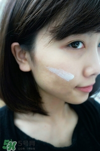 曼秀雷敦新碧防曬霜怎么樣？新碧防曬霜好用嗎