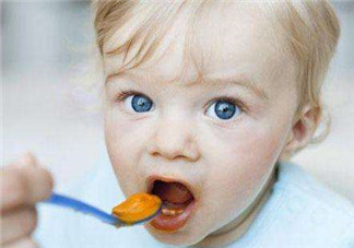 寶寶吃什么油比較好？寶寶吃什么油合適？