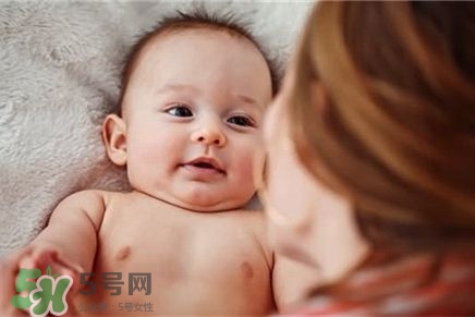 唐氏篩查什么時候做？唐氏綜合癥能治嗎