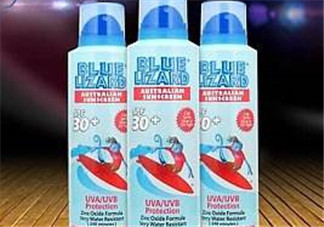 藍(lán)蜥蜴和水寶寶哪個(gè)好？藍(lán)蜥蜴和水寶寶比較