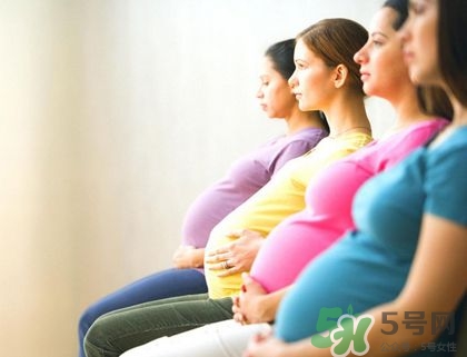 孕婦能蹺二郎腿嗎？孕婦蹺二郎腿有什么壞處？