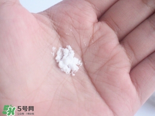 fracora維C美白粉怎么樣？fracora維C美白粉好用嗎