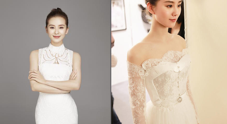 天鵝頸是什么樣的？天鵝頸怎么練？