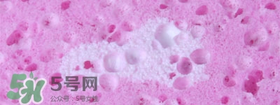 曼秀雷敦新碧防曬霜哪款好用？新碧防曬霜價(jià)格表