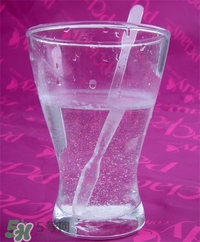 曼秀雷敦新碧防曬霜哪款好用？新碧防曬霜價(jià)格表