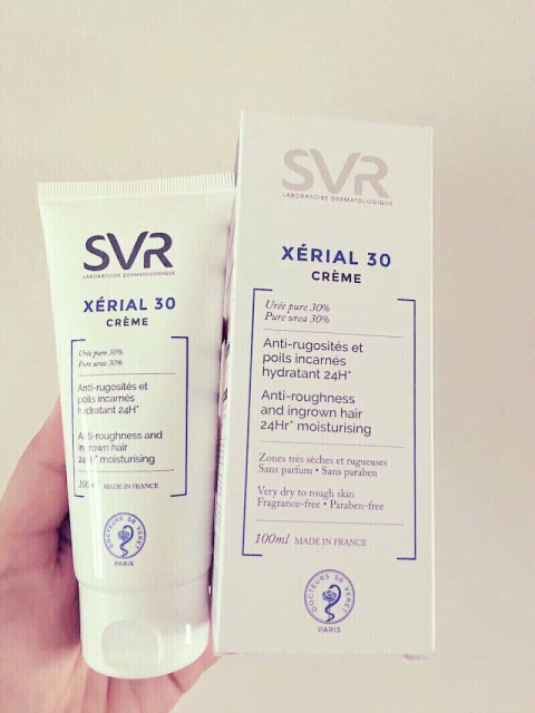 去雞皮膚用什么產(chǎn)品好？什么產(chǎn)品去雞皮膚好