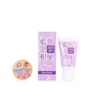 天鵝頸是什么樣的？天鵝頸怎么練？