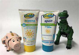 trukid是什么牌子？trukid是哪個國家的品牌？