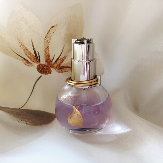 浪凡光韻香水專(zhuān)柜價(jià)格 浪凡光韻女士香水價(jià)格