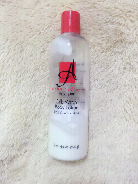 去雞皮膚用什么產(chǎn)品好？什么產(chǎn)品去雞皮膚好