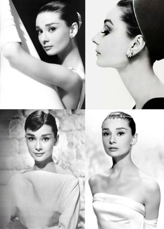 天鵝頸是什么樣的？天鵝頸怎么練？