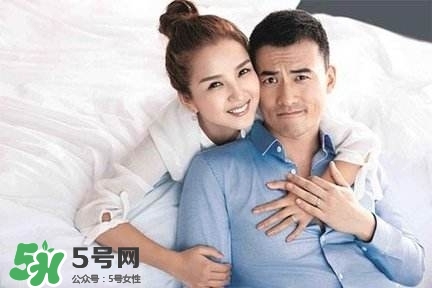 夫妻性生活重要嗎？夫妻性生活不和諧怎么辦？