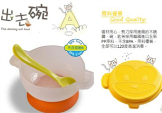 dodopapa是什么牌子？dodopapa是哪個國家的牌子？