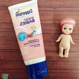 Coppertone防曬霜怎么樣_價(jià)格_保質(zhì)期 Coppertone防曬霜怎么樣_價(jià)格_保質(zhì)期