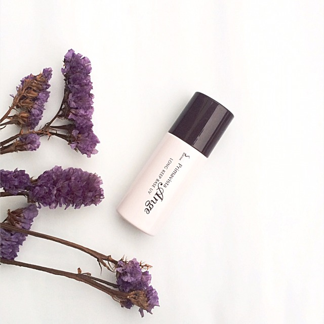 什么是隔離霜？隔離能代替防曬嗎