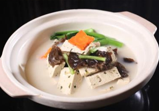 嘎魚孕婦能吃嗎？孕婦可以吃嘎魚嗎