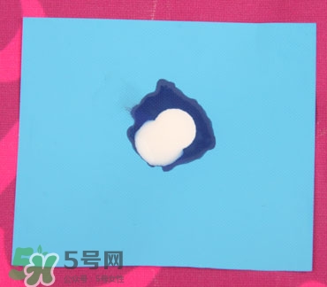 曼秀雷敦新碧防曬霜哪款好用？新碧防曬霜價(jià)格表