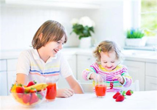 寶寶可以吃小龍蝦嗎？多大的寶寶可以吃小龍蝦呢？