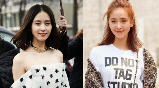 天鵝頸是什么樣的？天鵝頸怎么練？