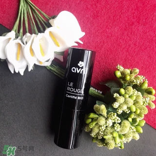 avril口紅怎么樣?avril口紅好用嗎? avril口紅怎么樣?avril口紅好用嗎?