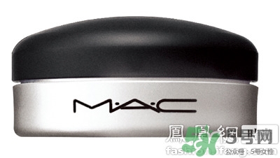 防曬唇膏要卸妝嗎？防曬潤(rùn)唇膏要卸妝嗎