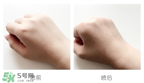 曼秀雷敦新碧防曬霜怎么樣？新碧防曬霜好用嗎