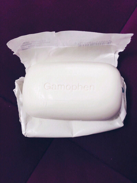 去雞皮膚用什么產(chǎn)品好？什么產(chǎn)品去雞皮膚好