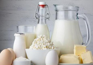 孕婦補(bǔ)鈣的最佳時間 孕婦補(bǔ)鈣食物