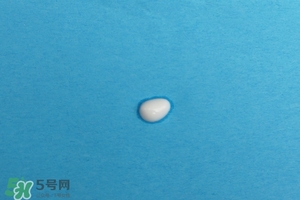 曼秀雷敦新碧防曬霜怎么樣？新碧防曬霜好用嗎