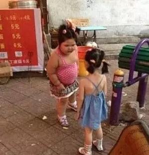 胖紙和瘦紙的區(qū)別 胖子和瘦子的區(qū)別 胖紙和瘦紙的區(qū)別 胖子和瘦子的區(qū)別