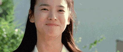 胖紙和瘦紙的區(qū)別 胖子和瘦子的區(qū)別 胖紙和瘦紙的區(qū)別 胖子和瘦子的區(qū)別