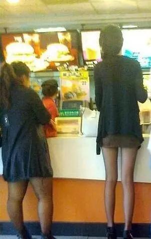 胖紙和瘦紙的區(qū)別 胖子和瘦子的區(qū)別 胖紙和瘦紙的區(qū)別 胖子和瘦子的區(qū)別