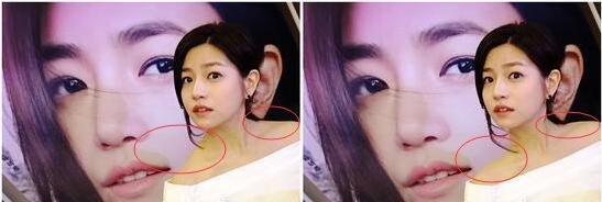 天鵝頸是什么樣的？天鵝頸怎么練？