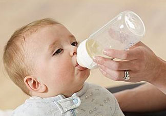 立夏可以斷奶？立夏能斷奶嗎？