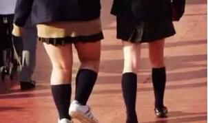 胖紙和瘦紙的區(qū)別 胖子和瘦子的區(qū)別 胖紙和瘦紙的區(qū)別 胖子和瘦子的區(qū)別