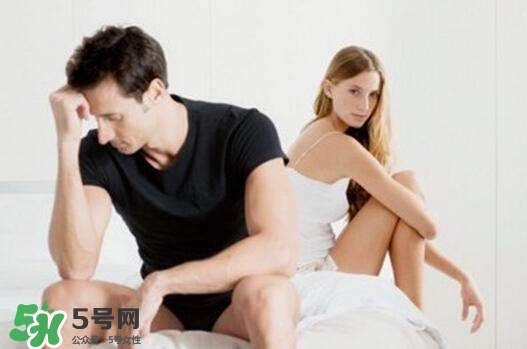 夫妻性生活重要嗎？夫妻性生活不和諧怎么辦？